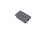 Liftgate Emergency Release Access Cover / Trim 2GJ867926 — photo 1