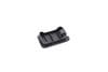Liftgate Emergency Release Access Cover / Trim 2GJ867926 — photo 2