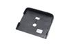 Liftgate Latch / Lock Access Cover 2GJ827563 — photo 1