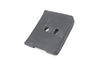 Liftgate Latch / Lock Access Cover 2GJ827563 — photo 2