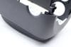 Lower Steering Column Trim / Cover 5NN858559C — photo 2
