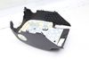 Lower Steering Column Trim / Cover 5NN858559C — photo 3