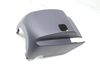 Lower Steering Column Trim / Cover 5NN858559C — photo 4