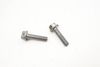 M12X55 Screw / Bolt Set (2) N91030402 — photo 1