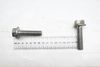 M12X55 Screw / Bolt Set (2) N91030402 — photo 2