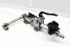 Manual Tilt Steering Column Assembly 5QM419512H — photo 1
