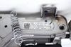 Manual Tilt Steering Column Assembly 5QM419512H — photo 2