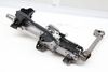 Manual Tilt Steering Column Assembly 5QM419512H — photo 3