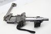 Manual Tilt Steering Column Assembly 5QM419512H — photo 4