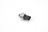 Oil Pressure Sensor / Switch 05E906277A — photo 2