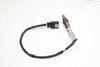 Oxygen / O2 Lambda Sensor 05E906262G — photo 1