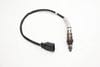 Oxygen / O2 Lambda Sensor 05E906262G — photo 2
