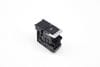 Parking Brake Switch / Button 5NN927225A — photo 1