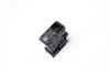 Parking Brake Switch / Button 5NN927225A — photo 2