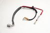 Positive Battery Cable / Wiring Harness 5Q0971228AN — photo 1