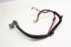Positive Battery Cable / Wiring Harness 5Q0971228AN — photo 2