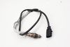 Post-Cat / Downstream Oxygen Sensor 05E906262Q — photo 1