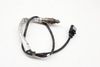 Post-Cat / Downstream Oxygen Sensor 05E906262Q — photo 2