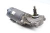 Power Steering Rack / Gear Motor 5QM423055R — photo 2