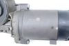 Power Steering Rack / Gear Motor 5QM423055R — photo 3