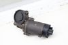 Power Steering Rack / Gear Motor 5QM423055R — photo 4