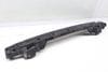 Bumper Impact Beam Foam 2GJ807251 — photo 1