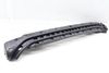 Bumper Impact Beam Foam 2GJ807251 — photo 2