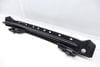 Bumper Impact Beam Foam 2GJ807251 — photo 3