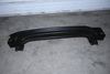 Bumper Reinforcement Bar / Impact Beam 2GJ807305A — photo 1