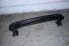 Bumper Reinforcement Bar / Impact Beam 2GJ807305A — photo 2