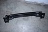 Bumper Reinforcement Bar / Impact Beam 2GJ807305A — photo 3