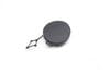 Bumper Tow Hook Cover / Cap 2GJ807441 — photo 1