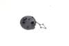 Bumper Tow Hook Cover / Cap 2GJ807441 — photo 2