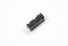 Cargo / Luggage Compartment LED Light 2K5947101B — photo 2