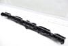 Center Bumper Mount / Bracket 2GJ807863A — photo 3