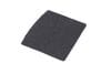 Center Console Storage Bin Mat / Liner 5NN863328A — photo 1