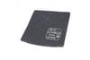 Center Console Storage Bin Mat / Liner 5NN863328A — photo 2