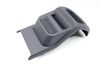 Center Console Trim / Panel 2GJ864298 — photo 1