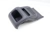 Center Console Trim / Panel 2GJ864298 — photo 2