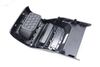 Center Console Trim / Panel 2GJ864298 — photo 3