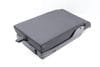 Center Seat Armrest / Cup Holder 2GJ885081C — photo 3
