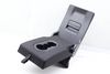 Center Seat Armrest / Cup Holder 2GJ885081C — photo 4