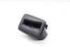 Center Seat Belt Guide 5G0857781C — photo 1