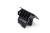 Center Seat Belt Guide 5G0857781C — photo 2