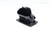 Center Seat Belt Guide 5G0857781C — photo 3