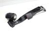 Center Seat Belt / Retractor Assembly 2GJ857807C — photo 1