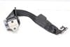 Center Seat Belt / Retractor Assembly 2GJ857807C — photo 2
