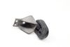 Exhaust System Hanger / Mount Bracket 5Q0253144P — photo 1