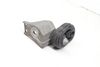 Exhaust System Hanger / Mount Bracket 5Q0253144P — photo 2