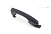 Exterior Door Handle 2GJ837206 — photo 1